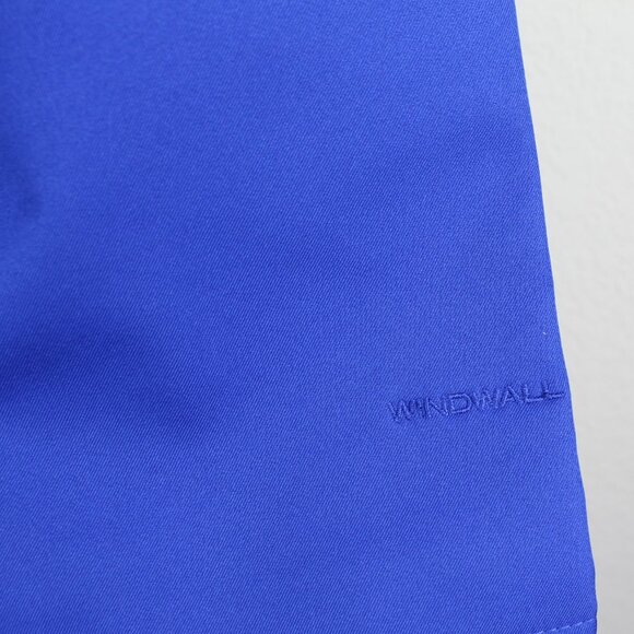 NWT The North Face Apex Bionic Fleece Jacket--Big Boys - Picture 10 of 11